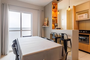 Appartamento familiare | Ristoranti