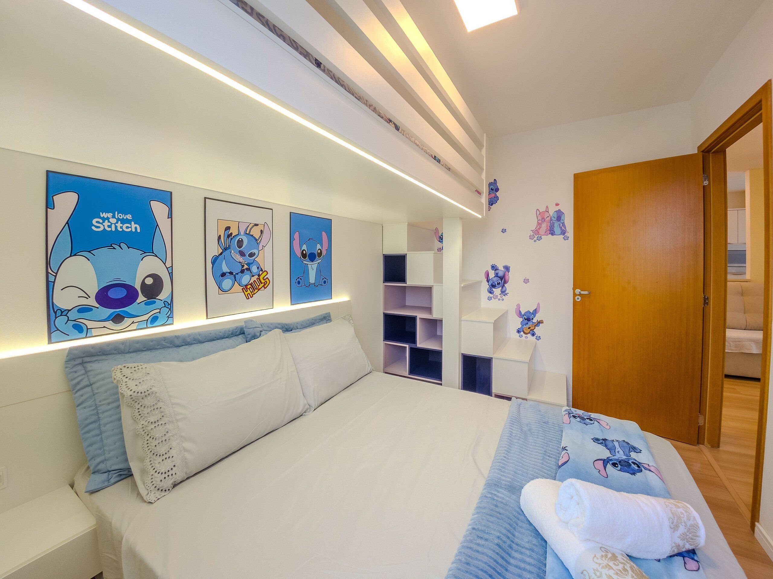 Departamento