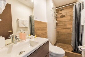 Hair dryer - Zona Purísima y CAS - ¡5 camas, GYM y alberca! (Monterrey)