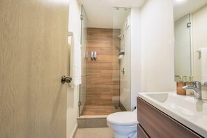 Hair dryer - Luxury in La Purísima! / CAS / 3 people (Monterrey)