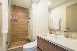 Hair dryer - Luxury in La Purísima! / CAS / 3 people (Monterrey)