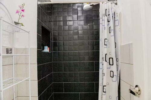 cómodo apartamento en el centro de Quetzaltenango