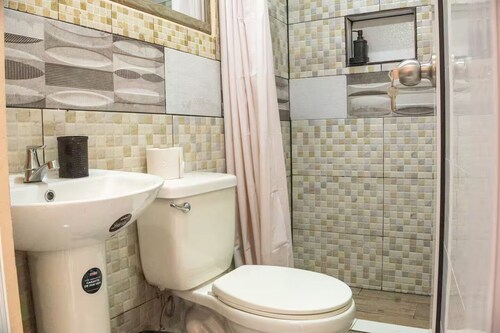  Loft en la mejor ubicación de Quetzaltenango a cuadras del parque central