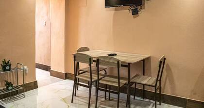 Loft en la mejor ubicación de Quetzaltenango a cuadras del parque central