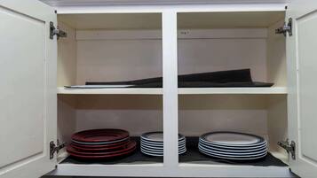 Leilighet, flere senger, kjøkken, bassengutsikt (Harbor by the Sea #4) | Eget kjøkken