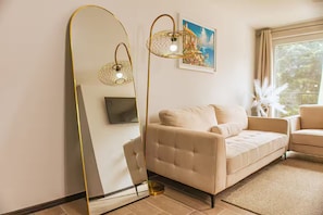 TV connectée