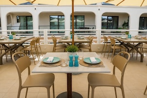 Ravintola