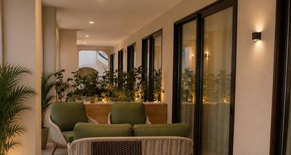 Bluezone Club Residences by A'ila Resorts