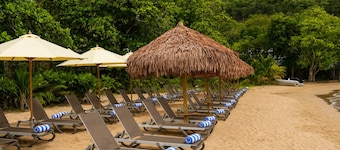 Bluezone Club Residences by A'ila Resorts