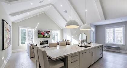 Private Estate Living on Hidden Grove Lane