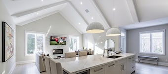 Private Estate Living on Hidden Grove Lane