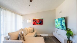 Unclassified image, 3 of 17, button - Cozy Stay 8mins to Old Town Scottsdale (Scottsdale)