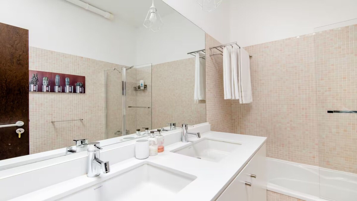 Imagen de perfil del propietario o de la propietaria