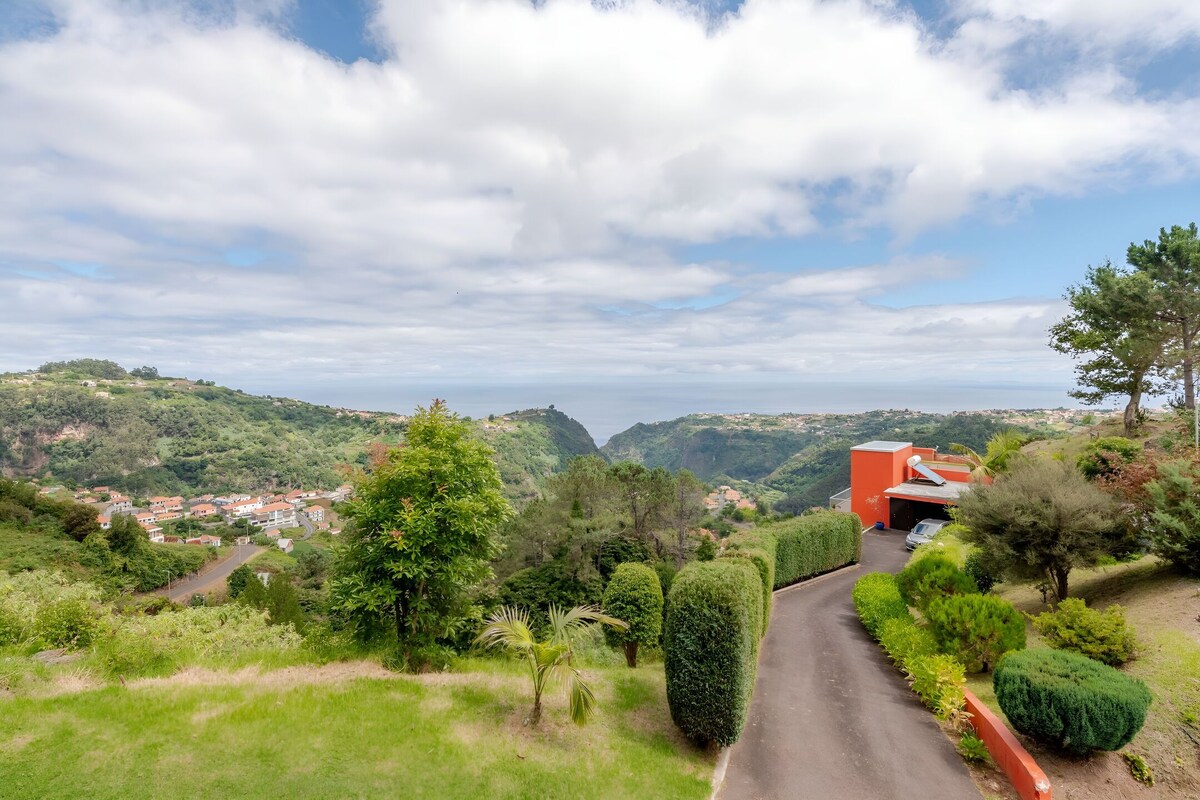 Host profile image