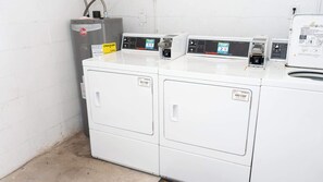 Interior - Bayfront W-docks & Fish 3 Patios Prime Location (South Padre Island)