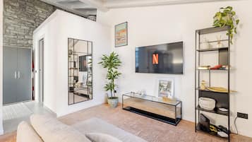 Smart-TV, Bücher