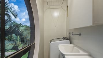 Basic-Apartment | Innenbereich