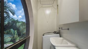 Apartament bàsic | Interior