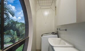 Interior - Complete Apartments in Asa Norte - BSB BVT (Brasília)