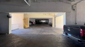 Property grounds - Penthouse Beachfront Views Renovated (South Padre Island)