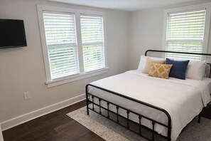 House - The Downtown Cedar (Ocean Springs)