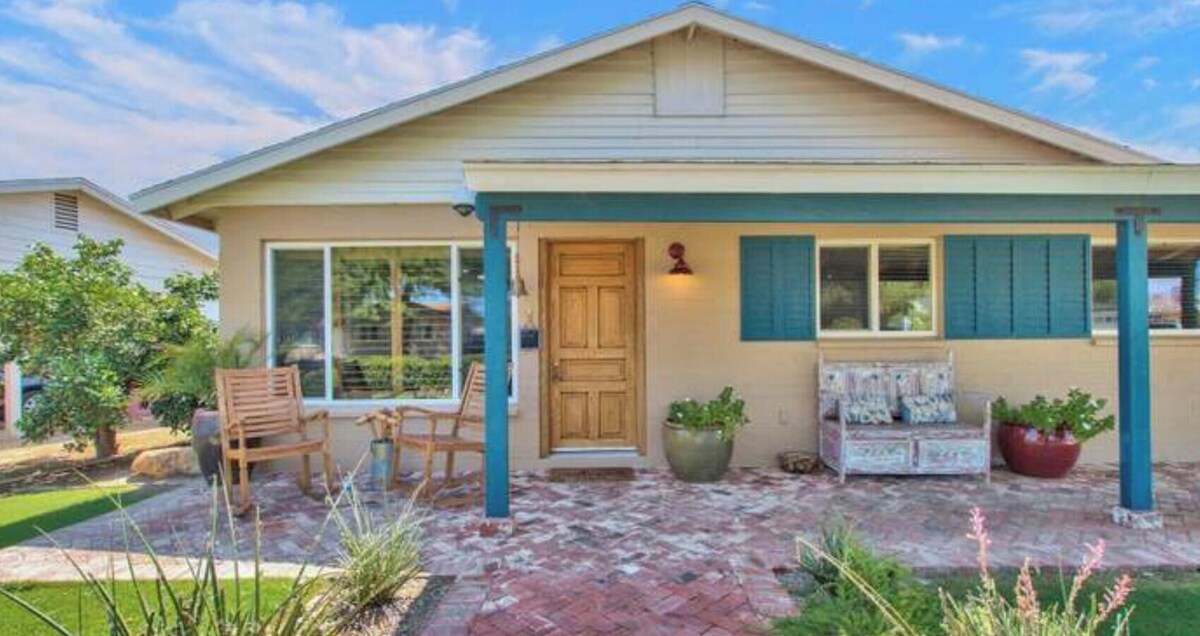 Imagen de perfil del propietario o de la propietaria