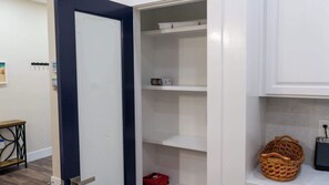 Interior - Steps to Beach Private Pool 2 Big Levels (South Padre Island)