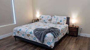 Room - Steps to Beach Private Pool 2 Big Levels (South Padre Island)