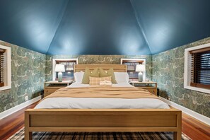 6 habitaciones, tabla de planchar con plancha, wifi y ropa de cama 