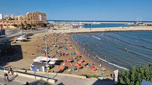 Playa