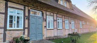 Hotel Landhaus Plus Lüneburg