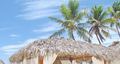 BRISAS TROPICAL playa LOS CORALES