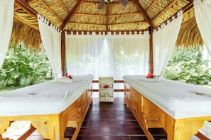 Massages