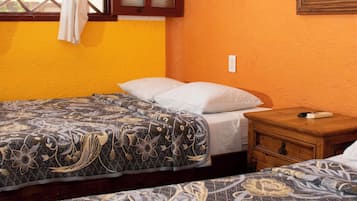 Wi-Fi gratuit
