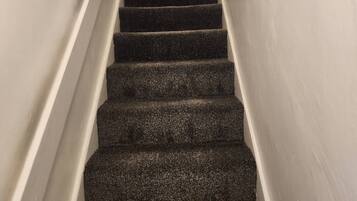 House, 3 Bedrooms | Interior