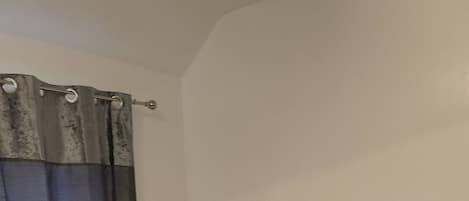 独立别墅, 3 间卧室