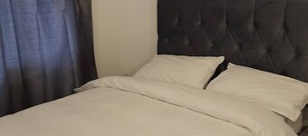 Come and Enjoy My Peaceful Home, Your Comfort Zone