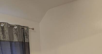 Come and Enjoy My Peaceful Home, Your Comfort Zone