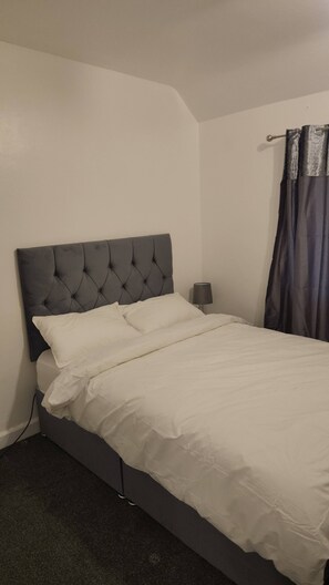 House, 3 Bedrooms