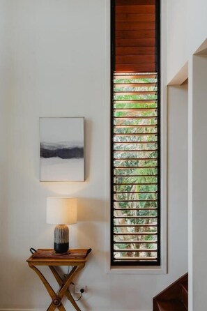 Interior - Taman Sari Luxury Private Pavilions (Mapleton)