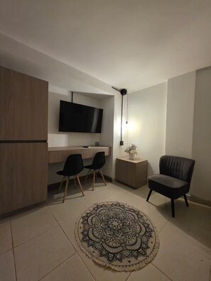 Interior - Aguacatala 6BR & Big Hot Tube (Medellín)