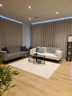 Fernseher