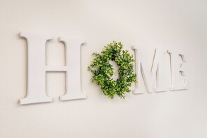 Innvendig detalj