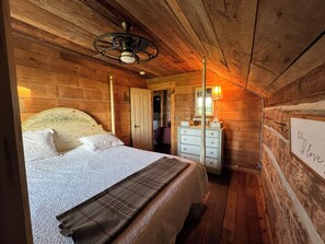 3 bedrooms, internet, bed sheets