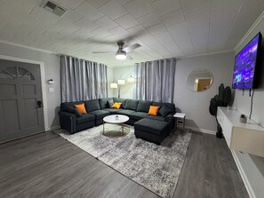 Smart-TV