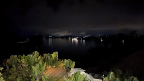 Exterior - Bliss Sanctuary Vista Glamping and Club (Guatape)