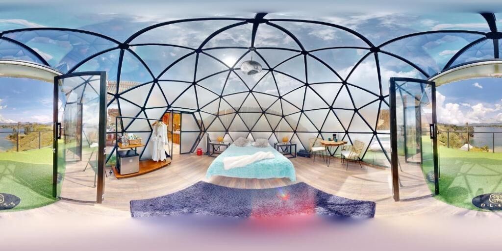 Literie de qualité supérieure, Wi-Fi gratuit, draps fournis