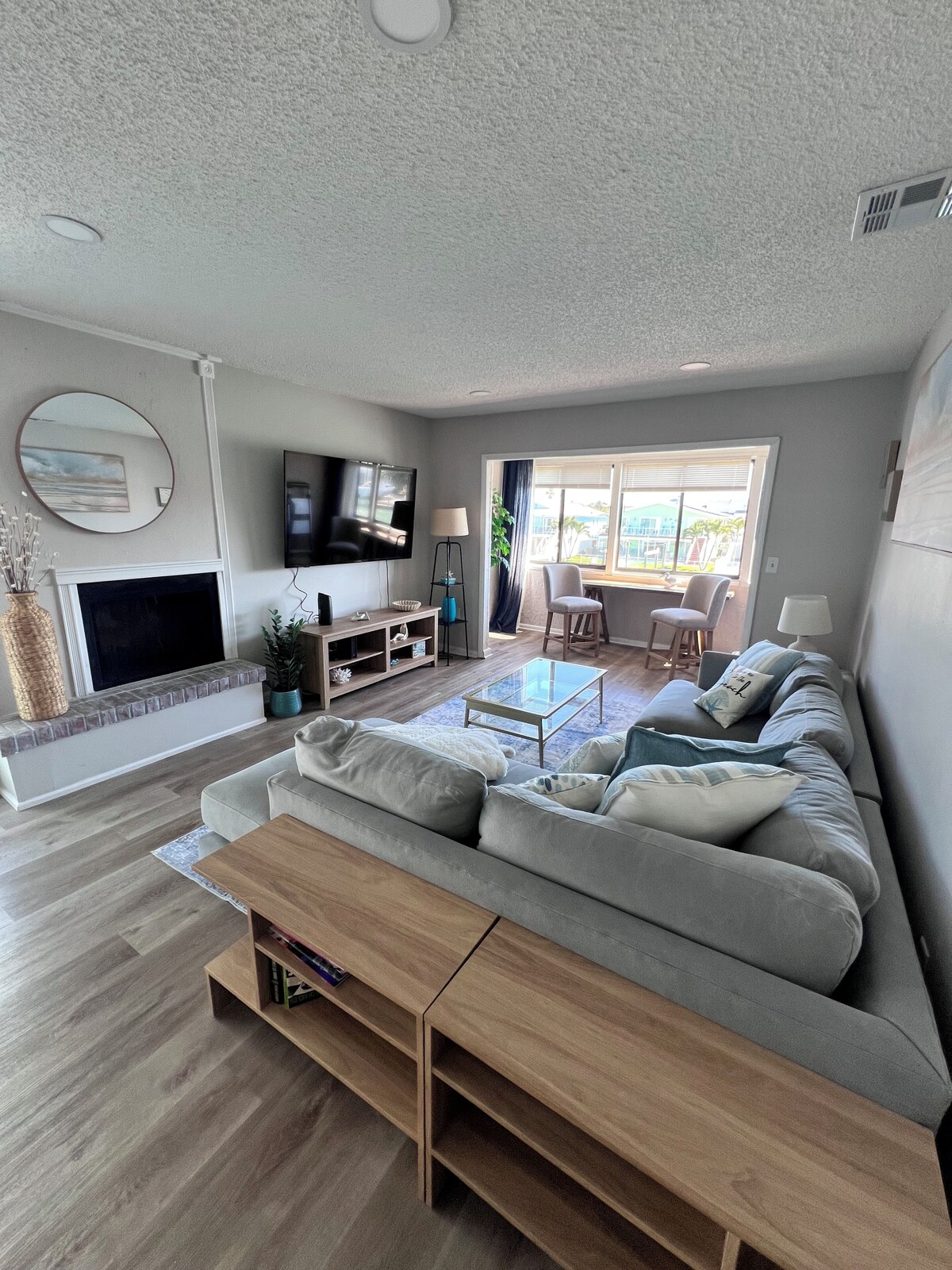 Imagen de perfil del propietario o de la propietaria