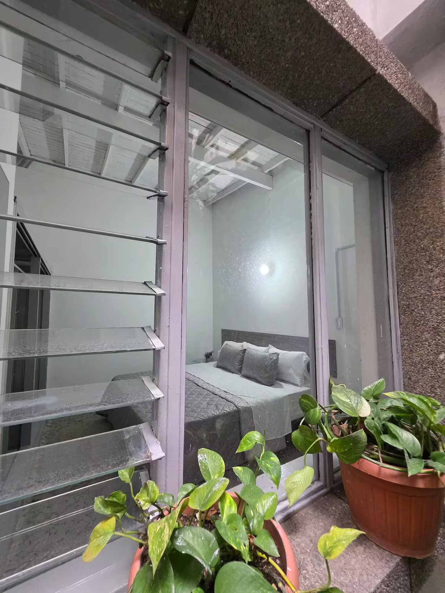 5 slaapkamers, wifi, beddengoed