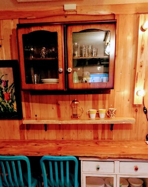 Interior - Quiet Apartment Near Shibuya Crossing | Walk to Shibuya & Shinsen (Meguro City)